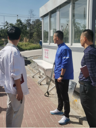 1602464817415600.png image.png