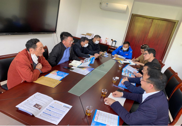 1585274528595775.png image.png