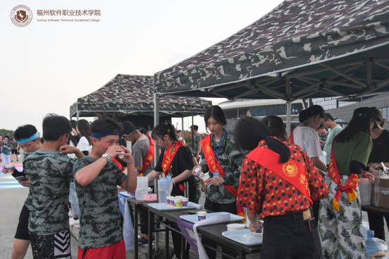 1568890213918169.png blob.png