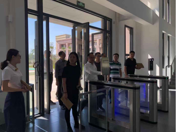 1571645538773065.png blob.png