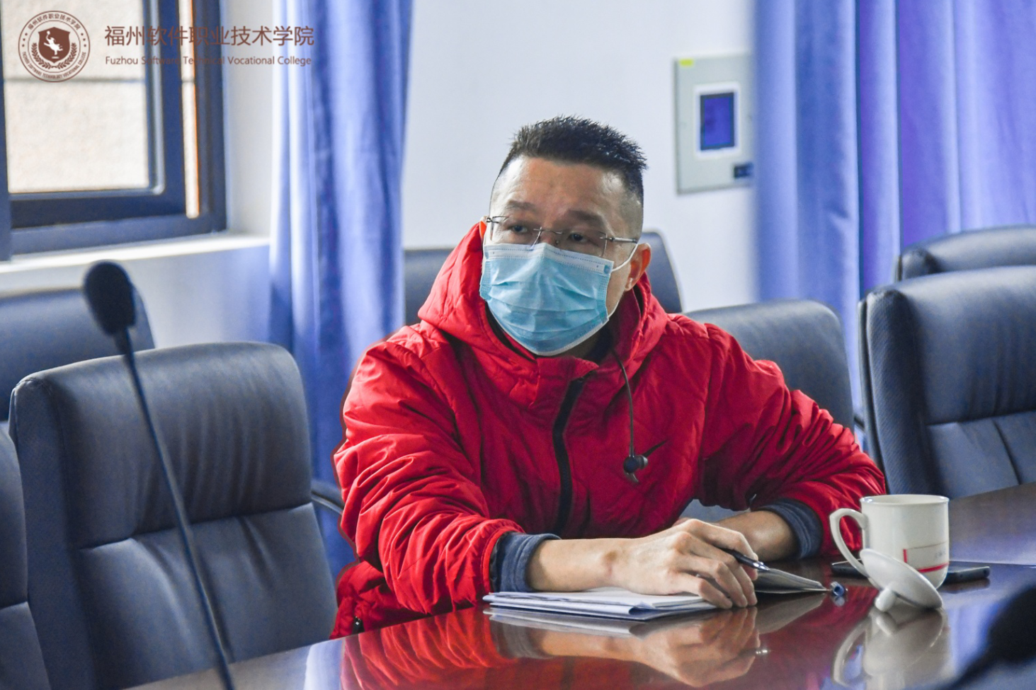 1585622891138536.png image.png