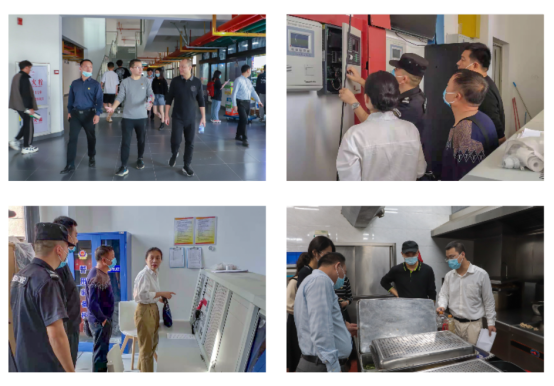 1605768138503600.png image.png