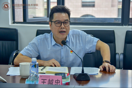 1600766210920492.png image.png