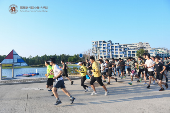 1568890170122726.png blob.png