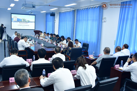 1571993008479675.png image.png