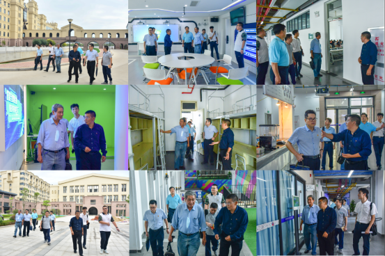 1600766270323125.png image.png