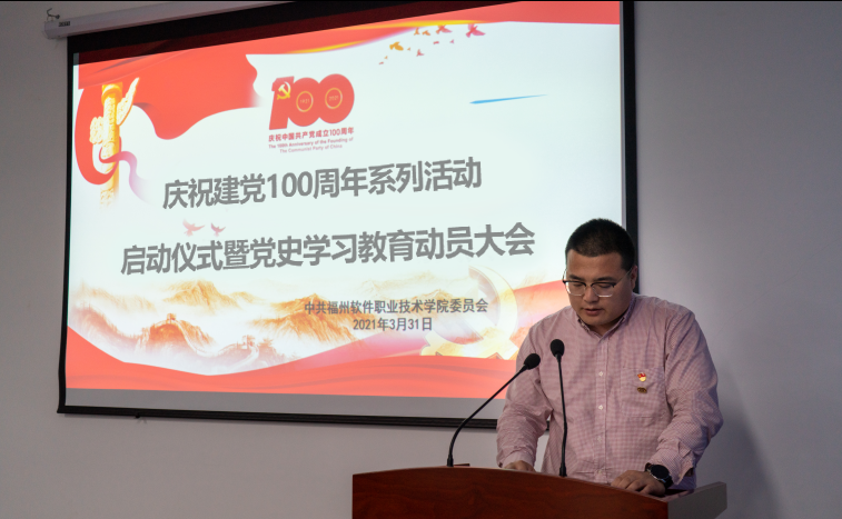 1621504998499900.png 43f989cfcda4207d788882d0a58671b.png