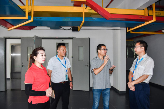 1570933638996314.png blob.png