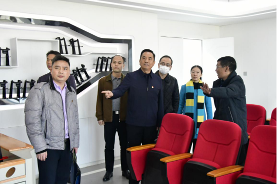 1609657160206294.png image.png