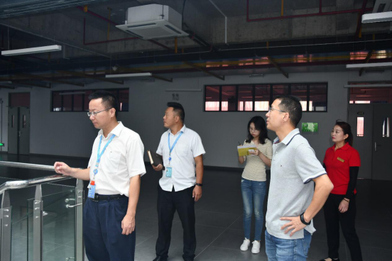 1570933707116203.png blob.png