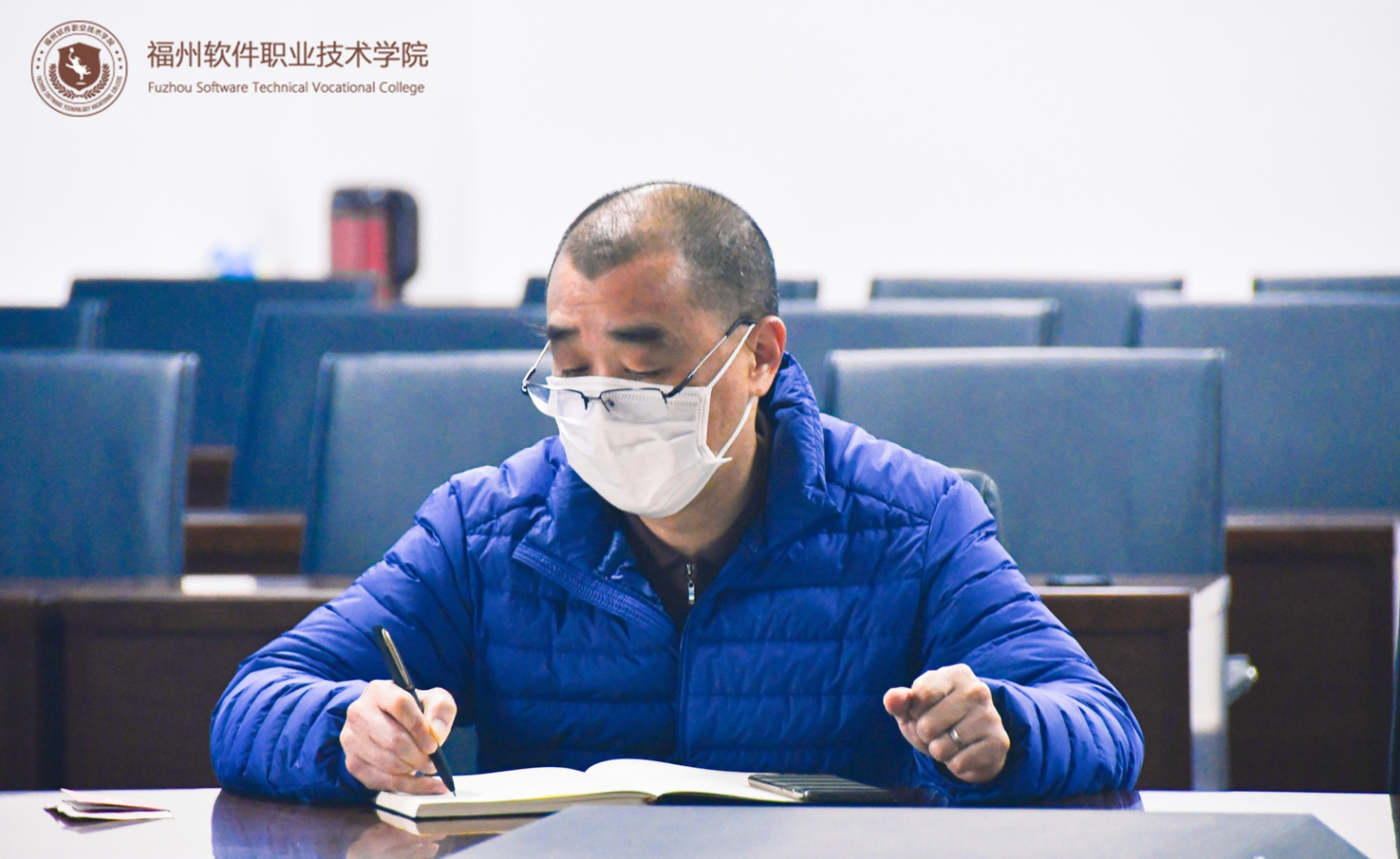 1585622842113590.png image.png