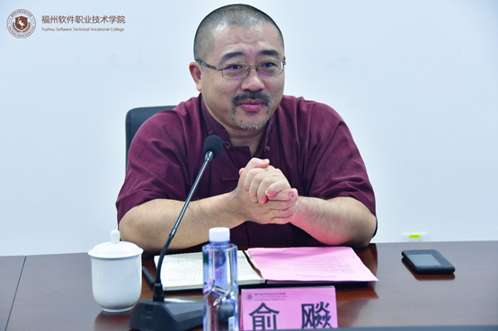 1571993208719147.png image.png