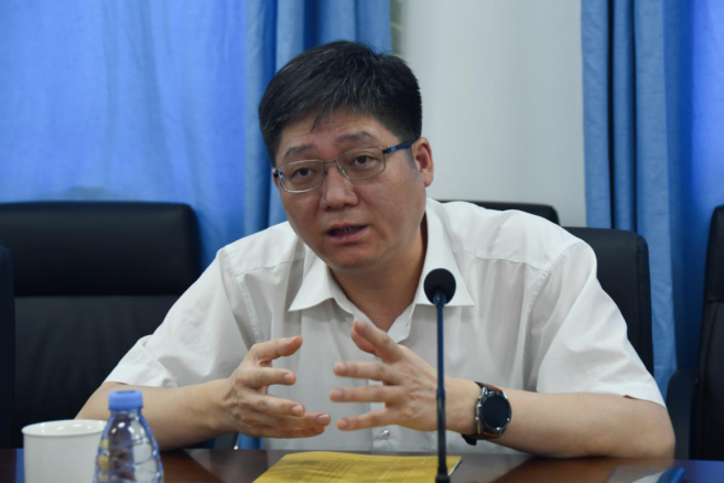 1591953820984653.png image.png