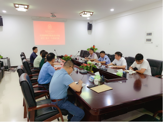 1571035919252854.png blob.png