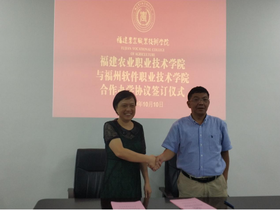 1571036064600981.png blob.png