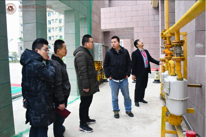 1580127340116633.png image.png