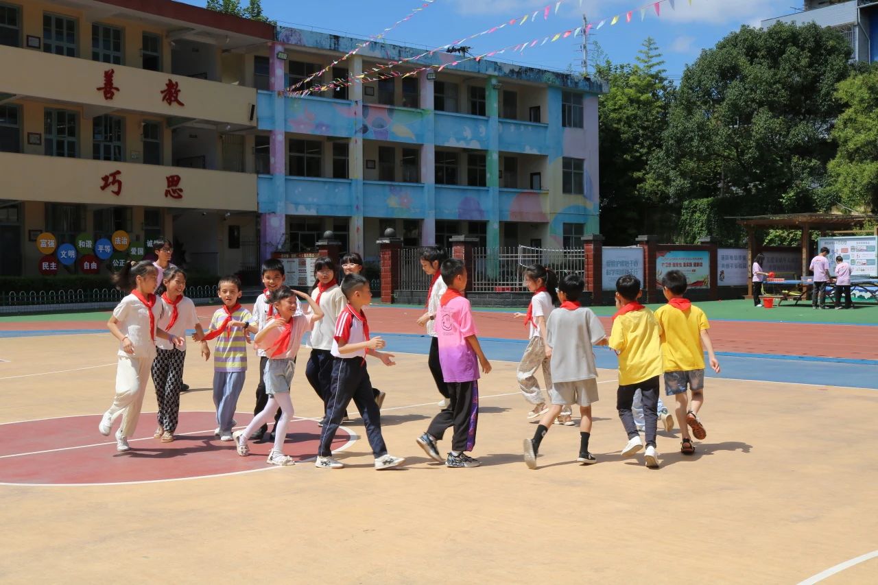 微信图片_20240730231806.jpg 微信图片_20240730231806.jpg