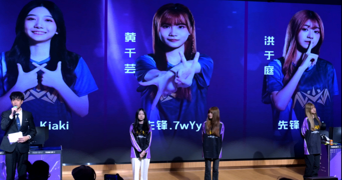 图片10.png 图片10.png