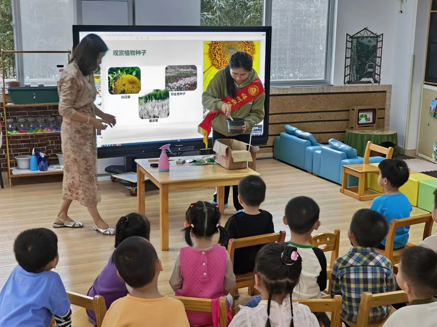 微信图片_20241120173148.jpg 微信图片_20241120173148.jpg