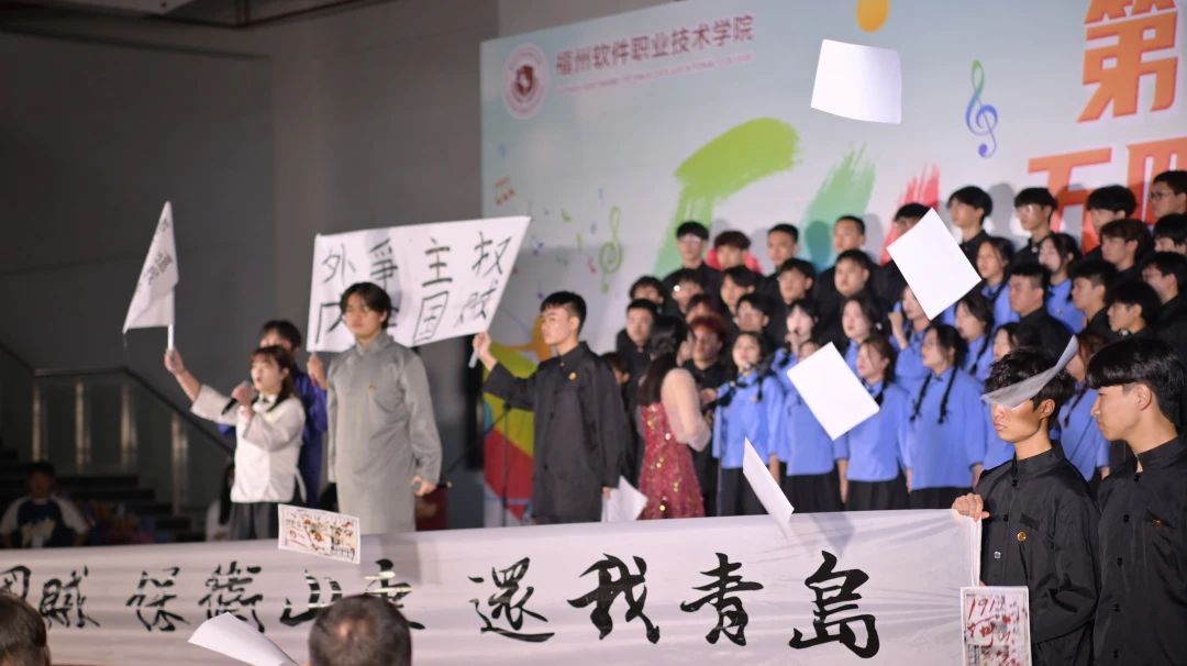 微信图片_20240515163334.jpg 微信图片_20240515163334.jpg