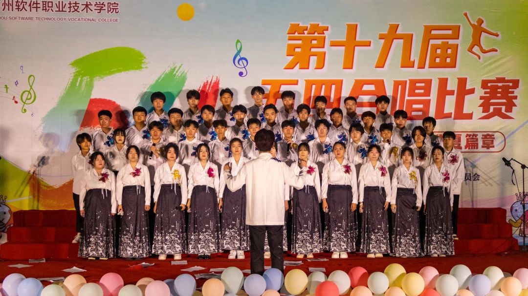 微信图片_20240515163330.jpg 微信图片_20240515163330.jpg