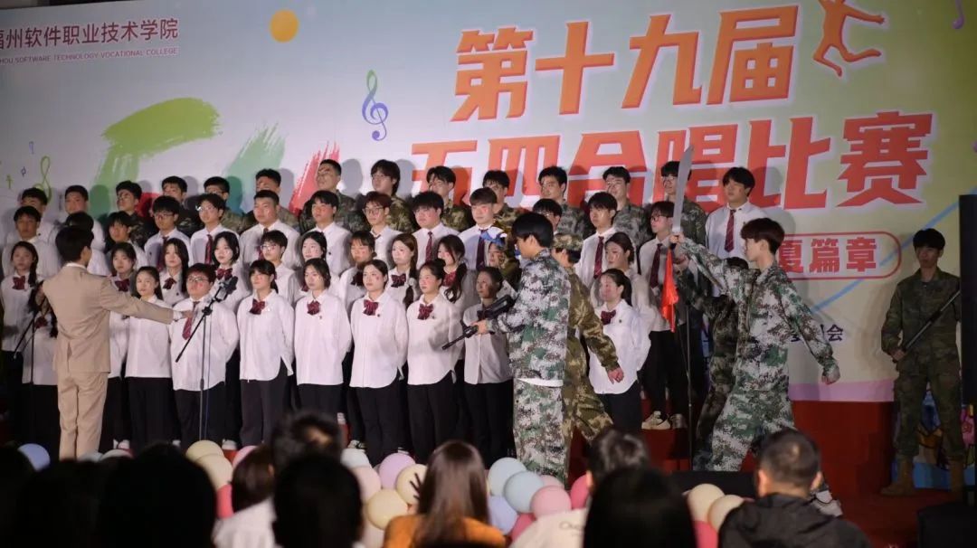 微信图片_20240515163352.jpg 微信图片_20240515163352.jpg