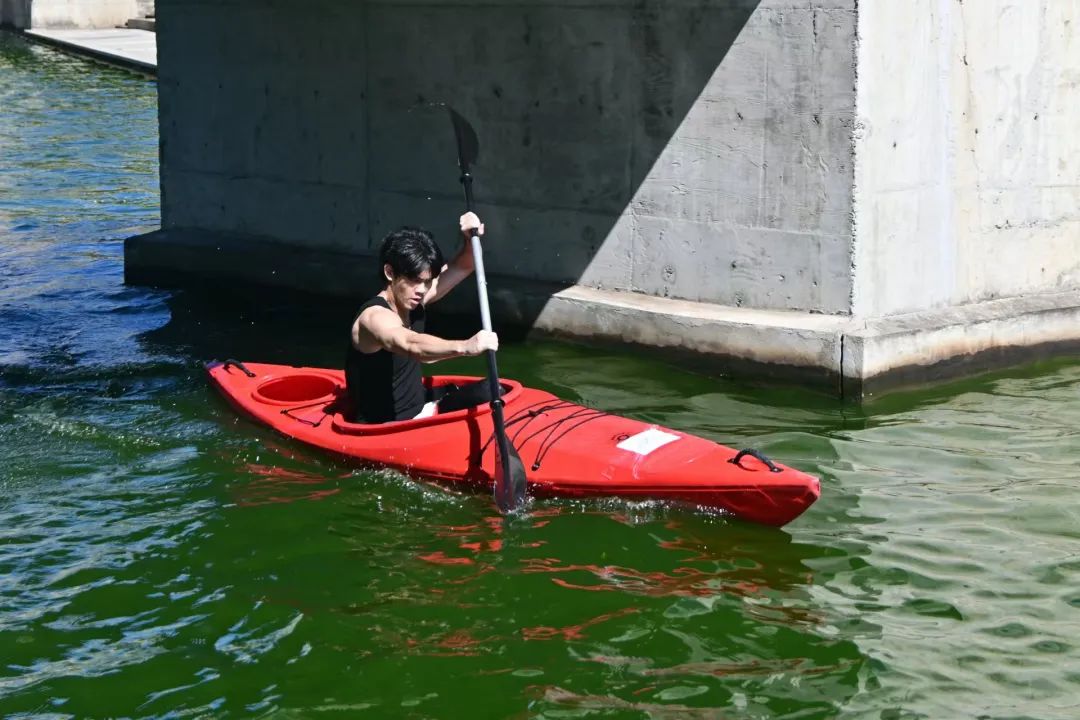 640 (29).jpg 640 (29).jpg