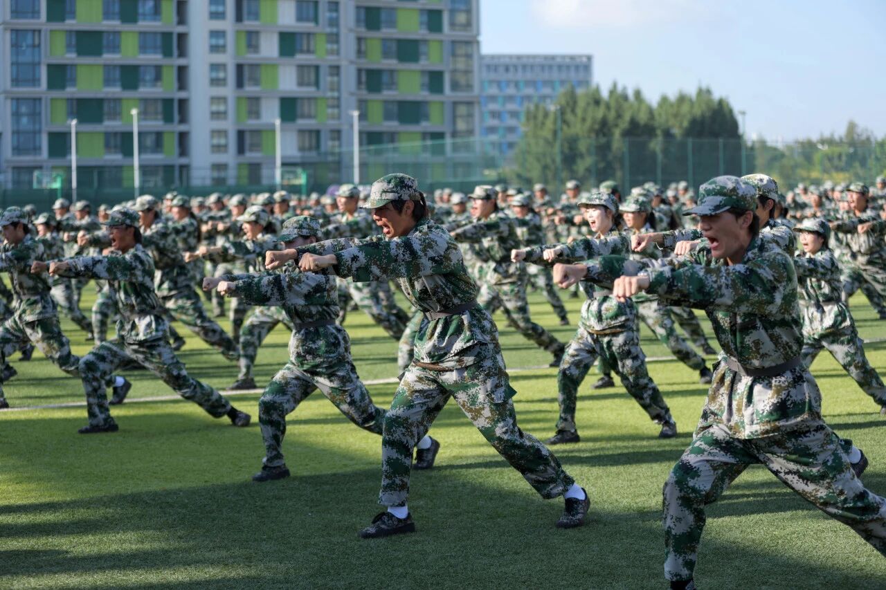 微信图片_20250929220532_368_39.jpg 微信图片_20250929220532_368_39.jpg