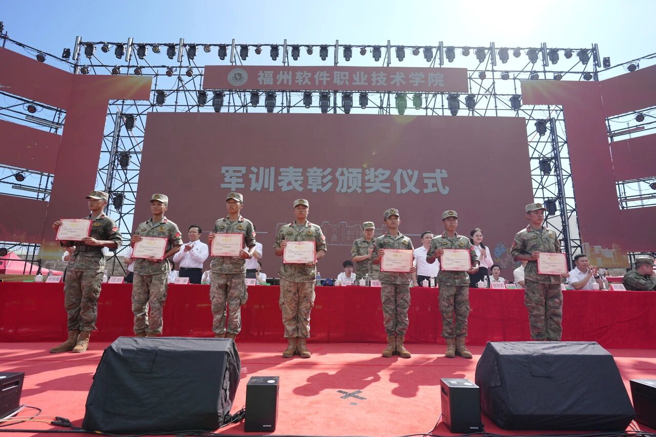 微信图片_2025-09-29_221546_007.jpg 微信图片_2025-09-29_221546_007.jpg