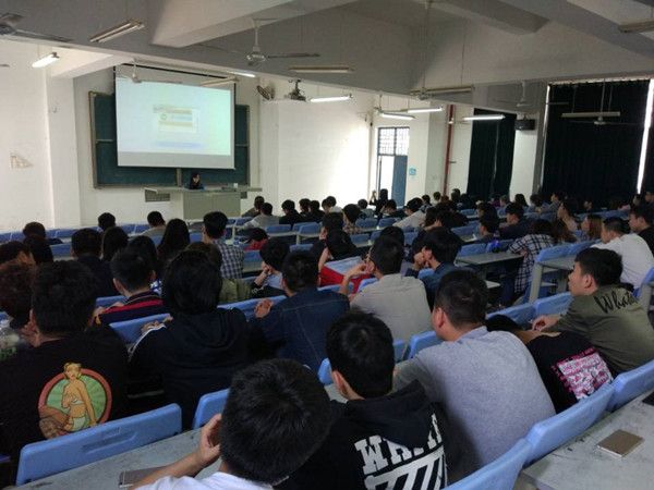 1524821111460397.jpg 01.jpg