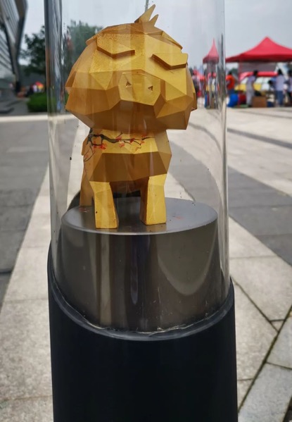 1559662206241537.jpg 1559662206241537.jpg