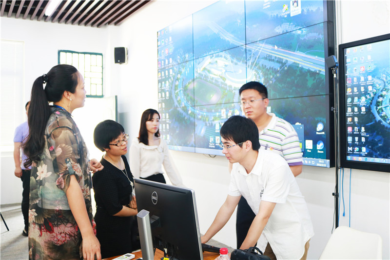 1526560041181723.jpg QQ图片20180517202204.jpg