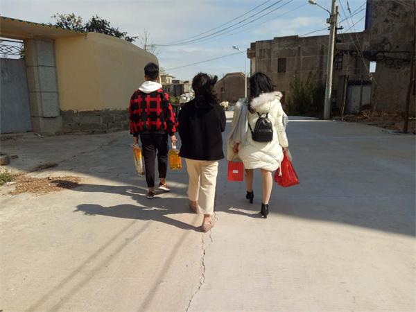 1520393496119155.jpg 1.jpg