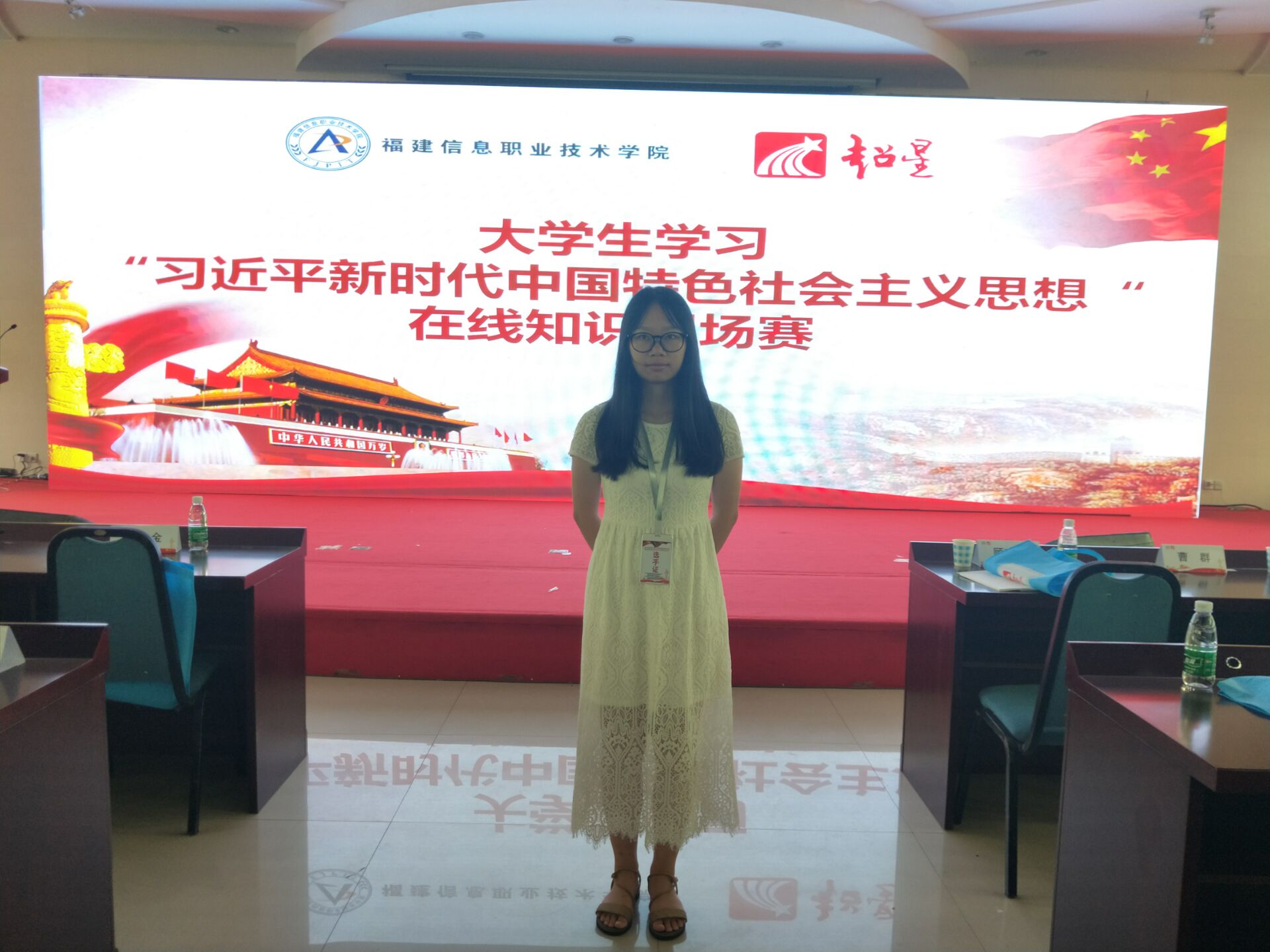 1530067630710325.jpg 1530067630710325.jpg