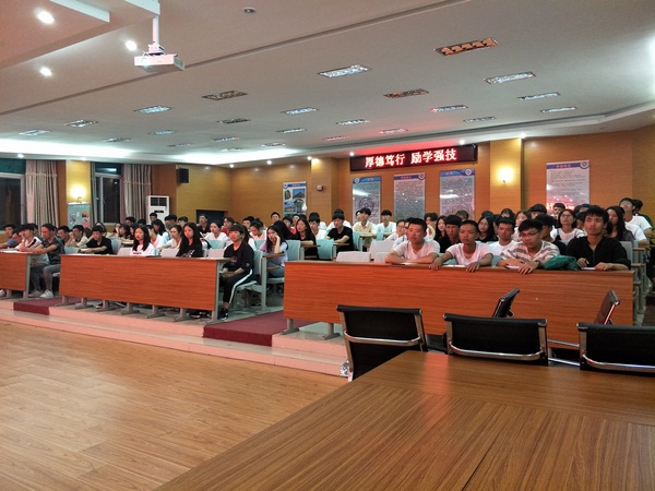 1537524142590826.jpg QQ图片20180921175747 (复制).jpg