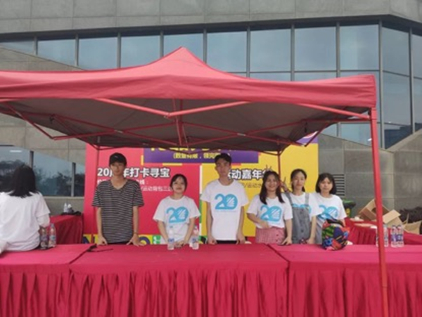 1559709117131225.jpg 图片28_副本.jpg