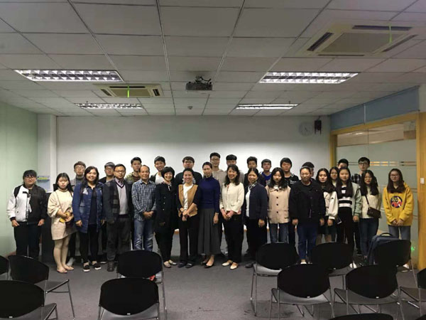 1542590824139104.jpg 3.jpg