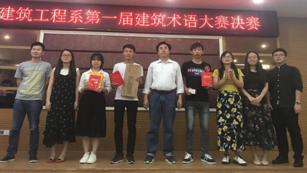 1495174657123281.jpg 图片1.jpg