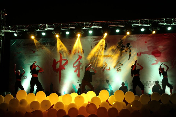 1538036992814892.jpg QQ图片20180927161657.jpg