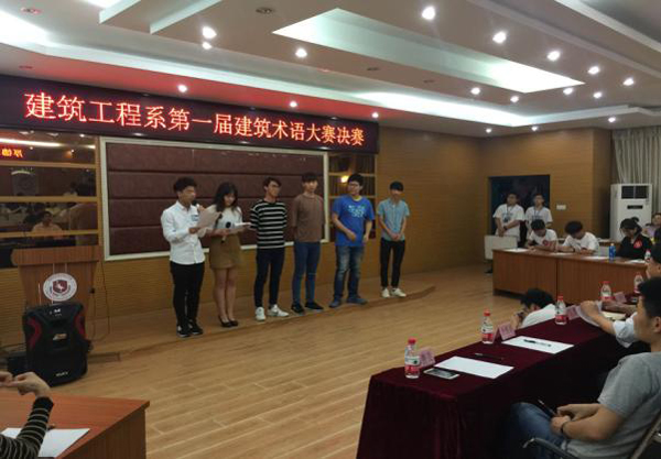 1495174674129568.jpg 图片2.jpg