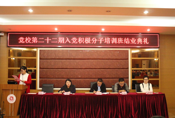 1510795205144801.jpg 图片1.jpg