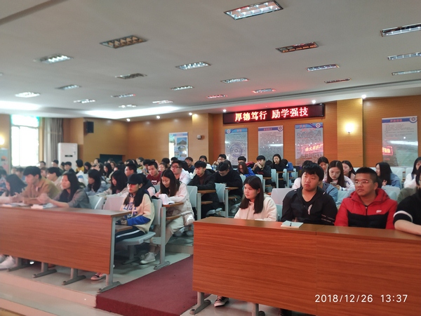 1545967864218515.jpg 2 (复制).jpg