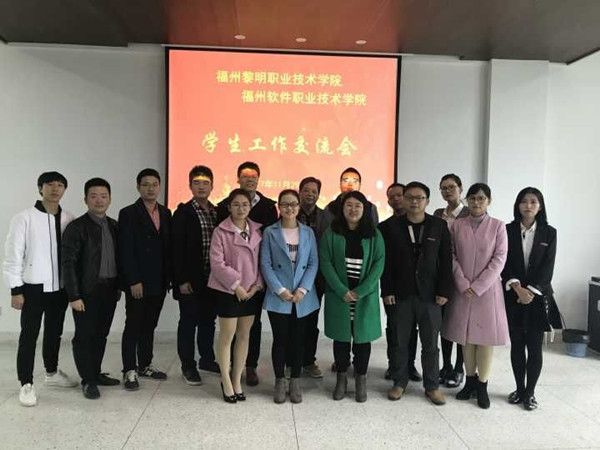 1512629879286118.jpg 2_副本.jpg