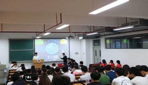 1559707792754002.jpg 图片38_副本.jpg