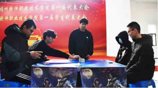 1618213461828103.png image.png