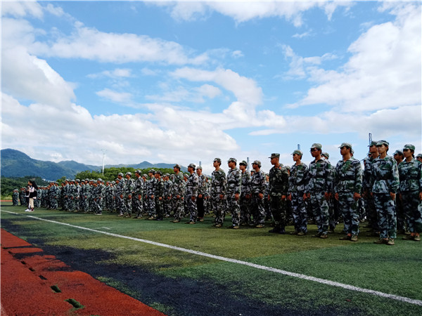 1537954544687863.jpg 28D1AC4C4D94C1D8A5E17F58AC8AAB0A.jpg