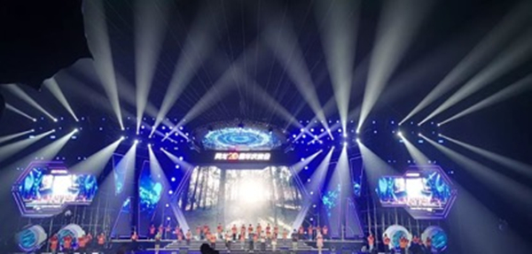 1559707693136815.jpg 图片 8_副本.jpg