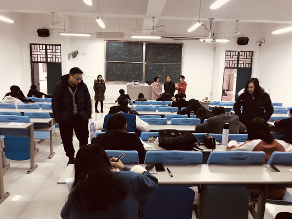 1546999934136354.jpg 3.jpg