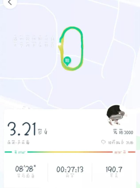 1618211026618926.png image.png