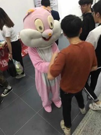 1559702618103276.jpg 图片44.jpg